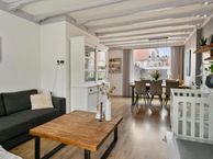 Vossemeersepoort 17, 4691 EL Tholen