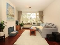 Colenso 23, 3761 GE Soest