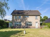 Leeuwstraat 66, 5408 PL Volkel