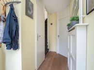 Schermerhornstraat 15, 4908 DD Oosterhout (NB)