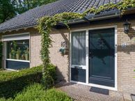 Brederodelaan 15, 3852 BA Ermelo