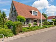 Kraaihoek 32, 3354 XN Papendrecht