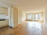 De Vang 17, 1622 GA Hoorn (NH)