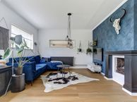 Puccinilaan 40, 4384 MK Vlissingen