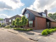 Florenweer 4, 3371 RC Hardinxveld-Giessendam