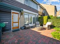 Bisschopswaarde 11, 1251 TX Laren (NH)