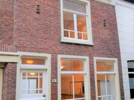 Achterstraat 6, 1811 LJ Alkmaar