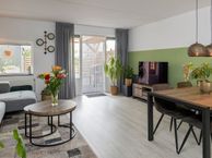 De Waterkamer 28, 7325 HW Apeldoorn