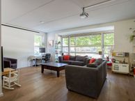 Floresstraat 3, 7556 TB Hengelo (OV)