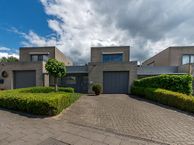 Jacques Schreursstraat 16, 6372 RE Landgraaf