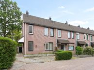 Bereklauw 14, 5432 AV Cuijk