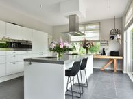 Noordeinde 66, 2445 XG Aarlanderveen