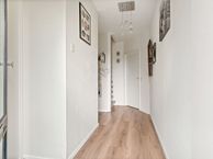 Menso Poppiusstraat 31, 8536 TX Oosterzee