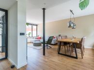 Schaperstraat 33, 7942 AP Meppel