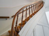 Kleine Staat 21 B, 6211 ED Maastricht