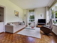 Merwedeplantsoen 56, 2105 VN Heemstede