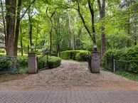 Koudhoornseweg 60, 3886 PK Garderen