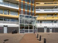 Pharus 106, 1503 EB Zaandam