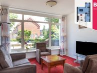 Brederodestraat 12, 7442 WC Nijverdal