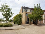 Roemer Visscherstraat 64, 1321 CB Almere