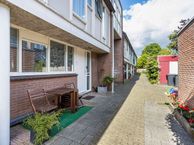 Jupiterlaan 79, 3318 JC Dordrecht