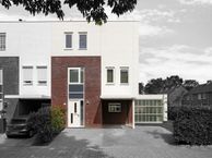 Tomatestraat 12, 4462 CT Goes