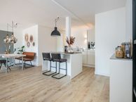 Kerkweg 139 e, 2941 BJ Lekkerkerk