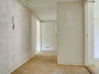 Karel Doormanlaan 29, 3572 NC Utrecht