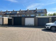 Mahlerstraat 1 N GA, 2162 AM Lisse