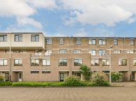 Pannerdenstraat 24, 1106 BE Amsterdam