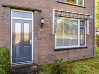 De Uphof 16, 4105 BM Culemborg