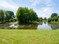 Groenhof 13, 1352 AA Almere