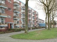 Van Lenneplaan 59, 9721 PD Groningen