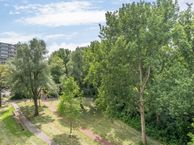 Jagersbos 95, 2716 JE Zoetermeer