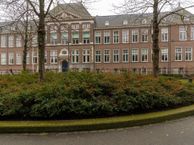 Boterdiep 117 9, 9712 LM Groningen