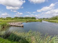 Scheperpad 5, 6905 VR Zevenaar