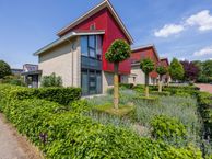 Erve Derkman 8, 7577 NL Oldenzaal