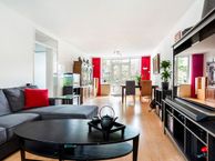 Veelzigtstraat 2 -2r, 3022 DS Rotterdam