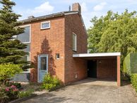 P.H. ter Meulenplantsoen 6, 7524 CA Enschede