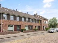 Eendenplas 8, 4205 XE Gorinchem