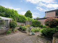 Luxemburglaan 101, 5625 NC Eindhoven