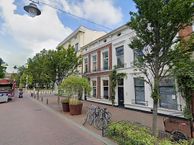 Stationsweg 70 A, 2515 BP Den Haag