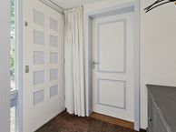 Desmijndijk 107, 4706 GS Roosendaal