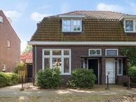 Heikantstraat 21, 5261 XM Vught