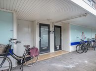 Almarestraat 32 A, 3752 EK Bunschoten-Spakenburg