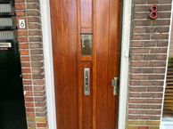 Grote Appelstraat 8 + 8a, 9712 VC Groningen