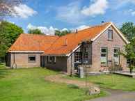 Tranendallaan 14, 9678 PB Westerlee