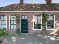 Willemstraat 20, 9725 JC Groningen