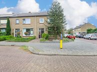 Nachtegaalstraat 14, 6601 CB Wijchen