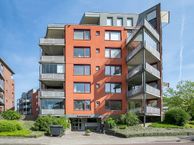 Zuidhaege 60, 9401 XS Assen